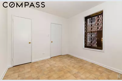 79-10 34th Avenue #4U, New York City, NY 11372 - Photo 20