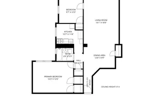 79-10 34th Ave, New York City, NY 11372 - Photo 24