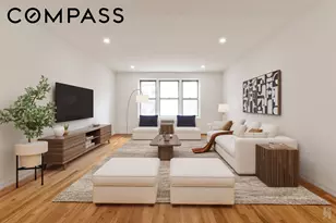 79-10 34th Ave, New York City, NY 11372 - Photo 1