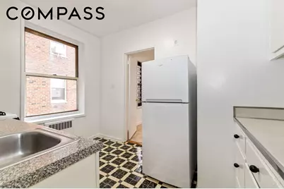 79-10 34th Avenue #4U, New York City, NY 11372 - Photo 16
