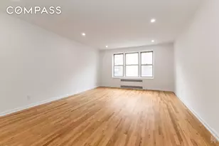 79-10 34th Ave, New York City, NY 11372 - Photo 8