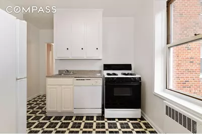 79-10 34th Avenue #4U, Jackson Heights, NY 11372 - Photo 14