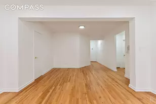 79-10 34th Ave, New York City, NY 11372 - Photo 6