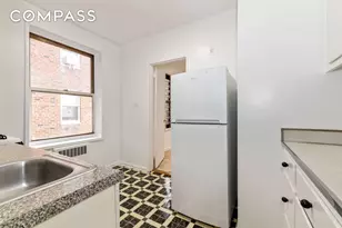 79-10 34th Ave, New York City, NY 11372 - Photo 16