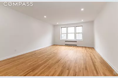 79-10 34th Avenue #4U, Jackson Heights, NY 11372 - Photo 8