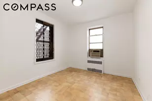 79-10 34th Ave, New York City, NY 11372 - Photo 18
