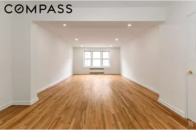 79-10 34th Avenue #4U, New York City, NY 11372 - Photo 2
