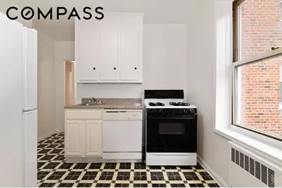 79-10 34th Avenue #4U, New York City, NY 11372 - Photo 14