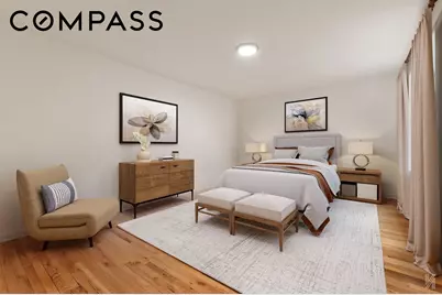 79-10 34th Avenue #4U, New York City, NY 11372 - Photo 10