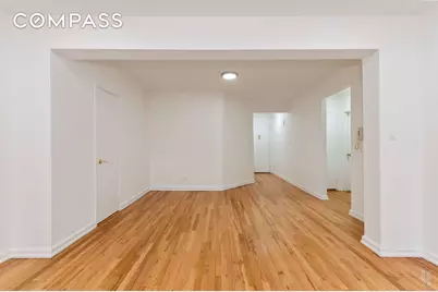 79-10 34th Avenue #4U, Jackson Heights, NY 11372 - Photo 6