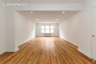 79-10 34th Ave, New York City, NY 11372 - Photo 2