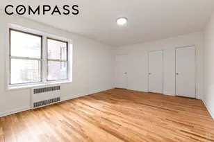 79-10 34th Ave, New York City, NY 11372 - Photo 12