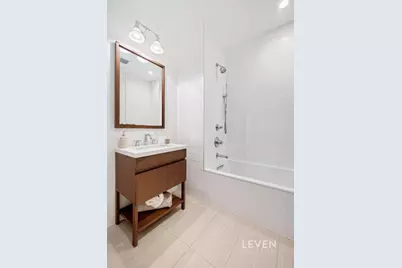 500 Waverly Avenue #3D, New York City, NY 11238 - Photo 8