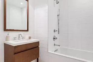 500 Waverly Ave, Brooklyn, NY 11238 - Photo 8