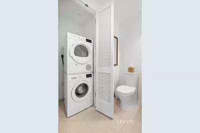 500 Waverly Avenue #3D, Brooklyn, NY 11238 - Photo 8