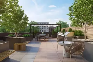 500 Waverly Ave, Brooklyn, NY 11238 - Photo 12