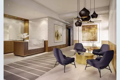 500 Waverly Avenue #3D, Brooklyn, NY 11238 - Photo 10