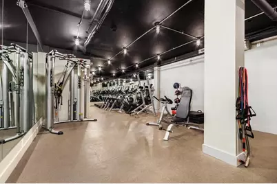 500 Waverly Avenue #3D, New York City, NY 11238 - Photo 14