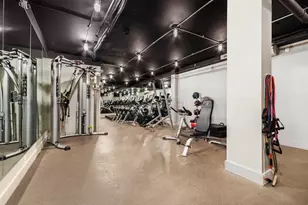 500 Waverly Ave, Brooklyn, NY 11238 - Photo 14