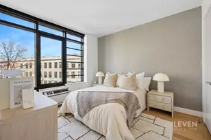 500 Waverly Ave, Brooklyn, NY 11238 - Photo 6