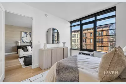 500 Waverly Avenue #3D, Brooklyn, NY 11238 - Photo 6