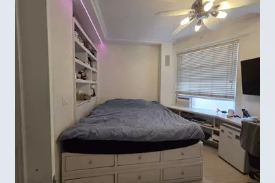 240 W 98th Street #1011D, New York City, NY 10025 - Photo 26