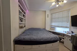 240 W 98th St, New York City, NY 10025 - Photo 26