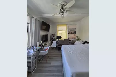 240 W 98th Street #1011D, New York, NY 10025 - Photo 16