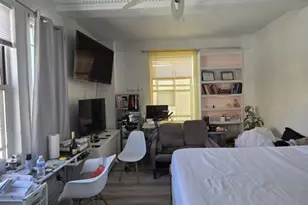 240 W 98th St, New York, NY 10025 - Photo 16