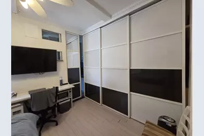 240 W 98th Street #1011D, New York City, NY 10025 - Photo 24