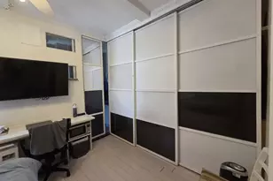 240 W 98th St, New York City, NY 10025 - Photo 24