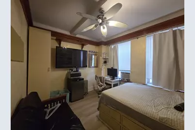 240 W 98th Street #1011D, New York City, NY 10025 - Photo 18