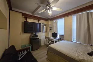 240 W 98th St, New York City, NY 10025 - Photo 18