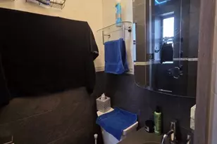 240 W 98th St, New York, NY 10025 - Photo 22