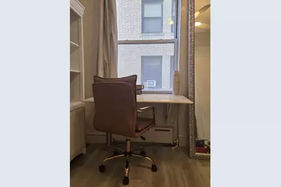 240 W 98th Street #1011D, New York City, NY 10025 - Photo 14