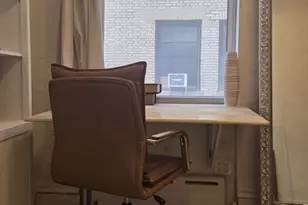 240 W 98th St, New York City, NY 10025 - Photo 14