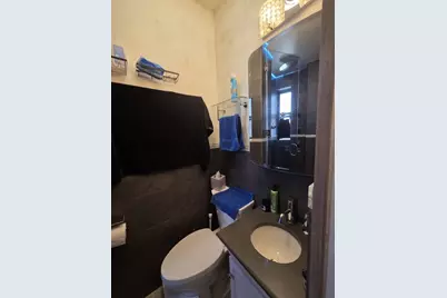 240 W 98th Street #1011D, New York City, NY 10025 - Photo 22