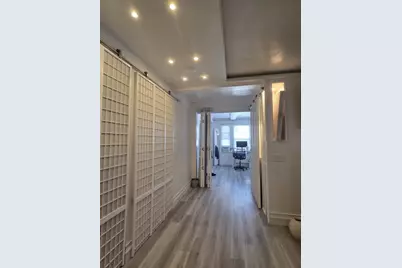 240 W 98th Street #1011D, New York City, NY 10025 - Photo 8