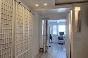 240 W 98th St, New York City, NY 10025 - Photo 8