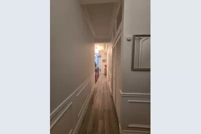 240 W 98th Street #1011D, New York, NY 10025 - Photo 30