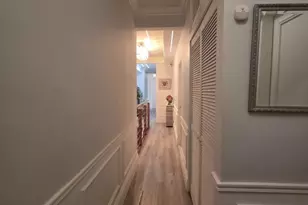 240 W 98th St, New York, NY 10025 - Photo 30