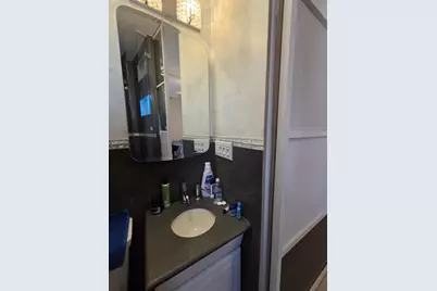 240 W 98th Street #1011D, New York, NY 10025 - Photo 20