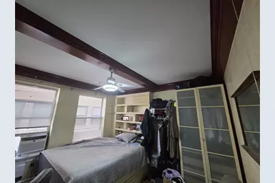 240 W 98th Street #1011D, New York City, NY 10025 - Photo 28