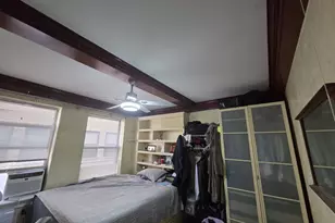 240 W 98th St, New York City, NY 10025 - Photo 28