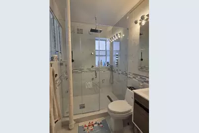 240 W 98th Street #1011D, New York City, NY 10025 - Photo 6
