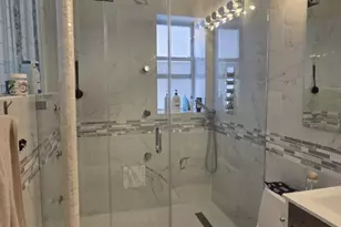 240 W 98th St, New York City, NY 10025 - Photo 6