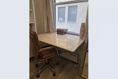 240 W 98th Street #1011D, New York, NY 10025 - Photo 12