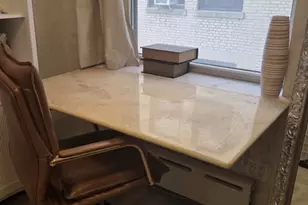 240 W 98th St, New York, NY 10025 - Photo 12