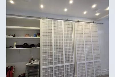 240 W 98th Street #1011D, New York, NY 10025 - Photo 10