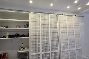 240 W 98th St, New York, NY 10025 - Photo 10